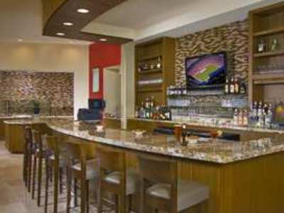 Hotel Hilton Garden Inner Harbor